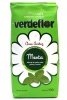 Yerba Mate Verdeflor Menta 0,5kg (miętowa) 500g